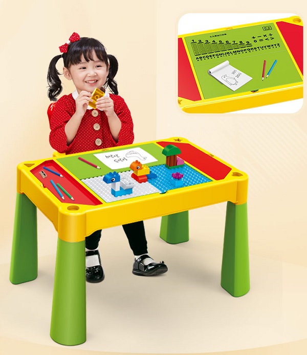 ban-lego-banbao-5