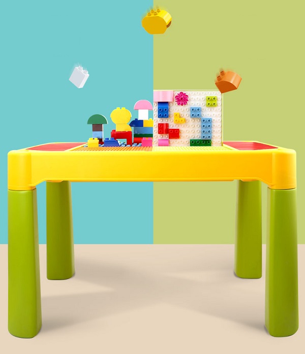 ban-lego-banbao-6