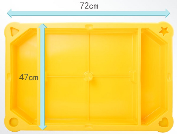 ban-lego-banbao-7