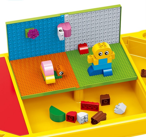 ban-lego-banbao