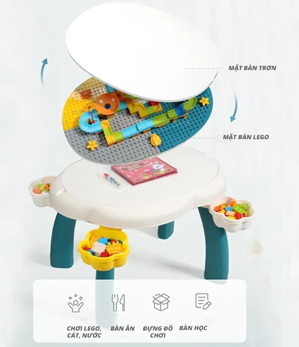 ban-lego-da-nang-cutis-13