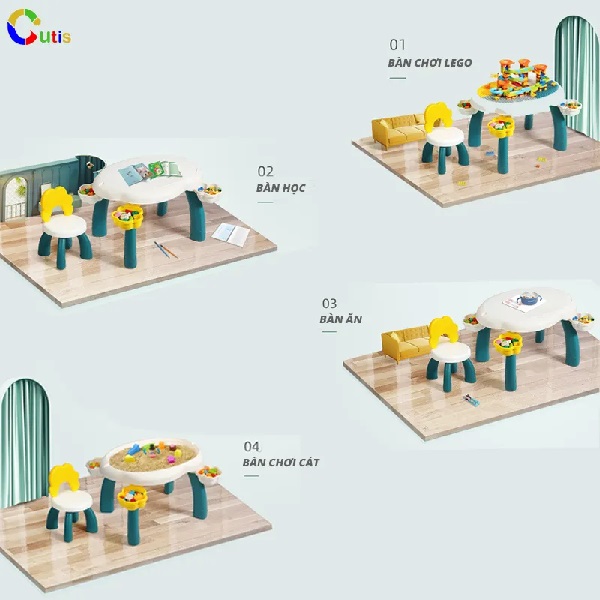 ban-lego-da-nang-cutis-14