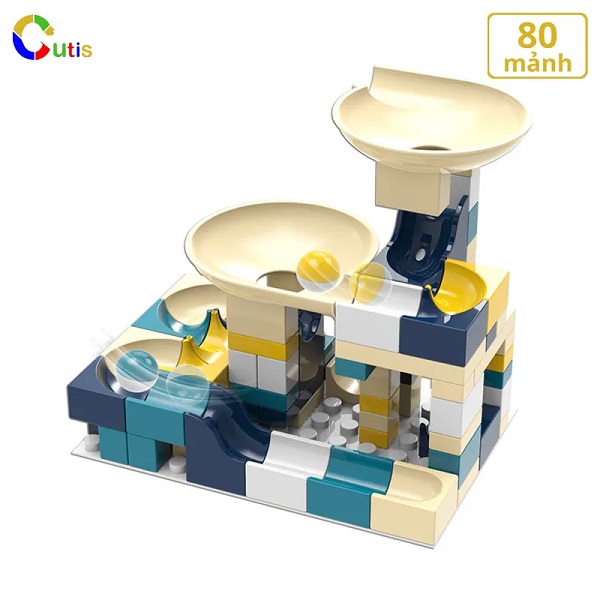 ban-lego-da-nang-cutis-15