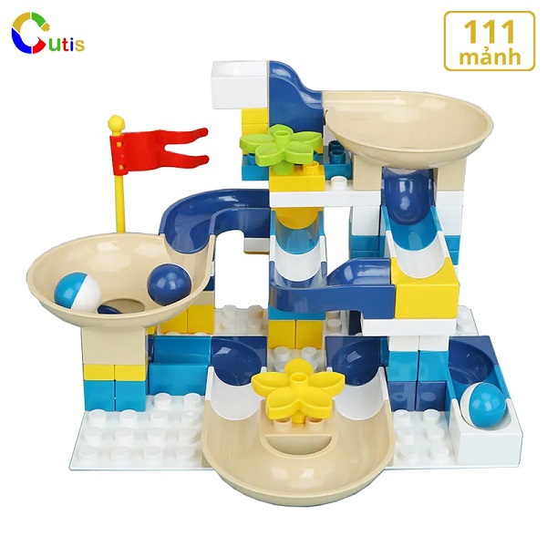 ban-lego-da-nang-cutis-16