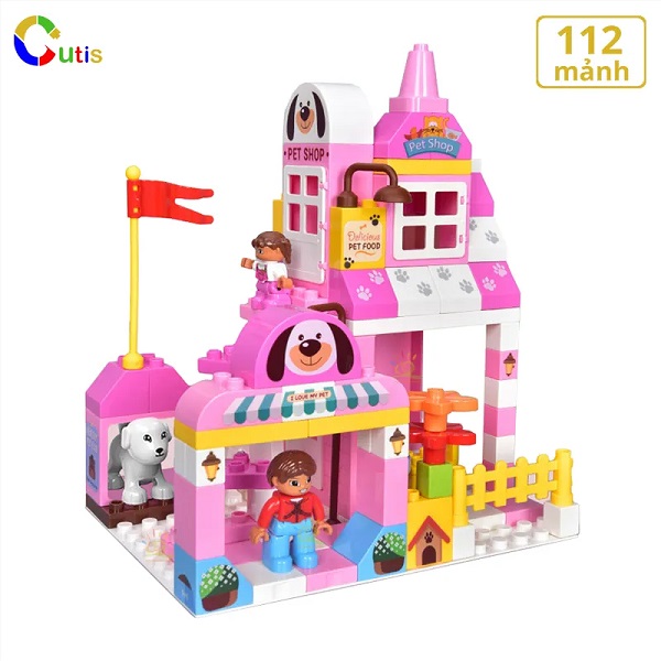 ban-lego-da-nang-cutis-17