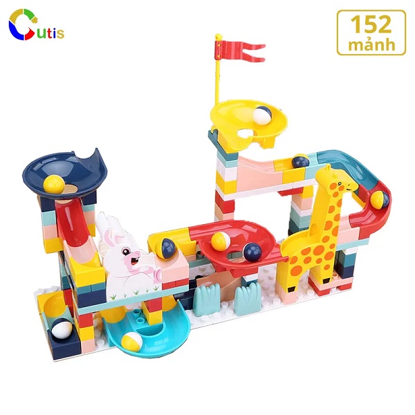 ban-lego-da-nang-cutis-18