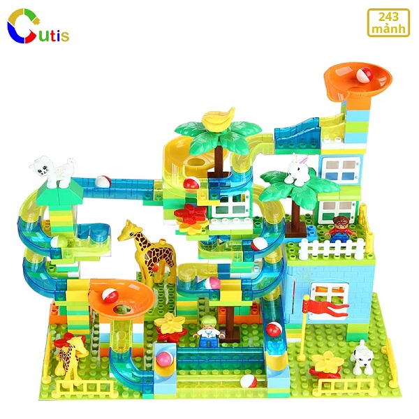 ban-lego-da-nang-cutis-19