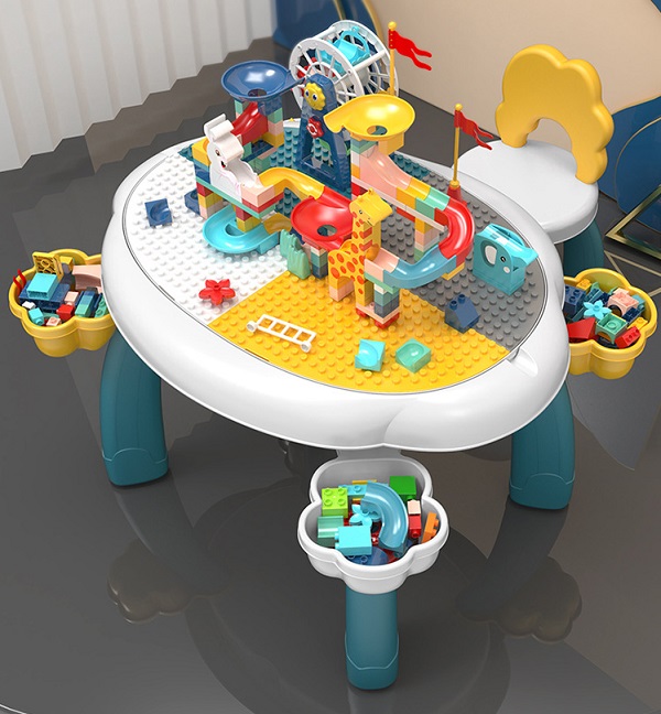 ban-lego-da-nang-cutis