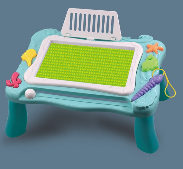 ban-lego-mini-cho-be-4