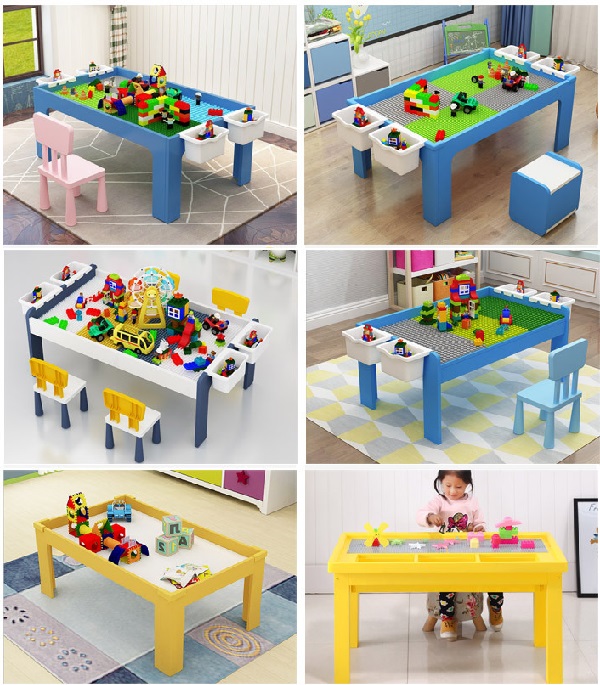 ban-lego-size-lon-cho-be-1