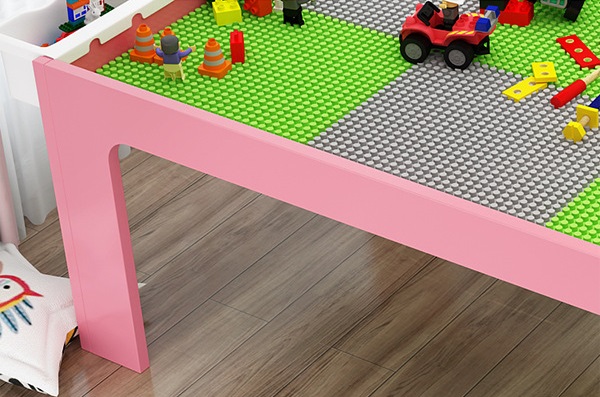 ban-lego-size-lon-cho-be-10