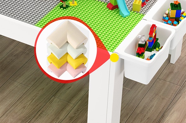 ban-lego-size-lon-cho-be-11