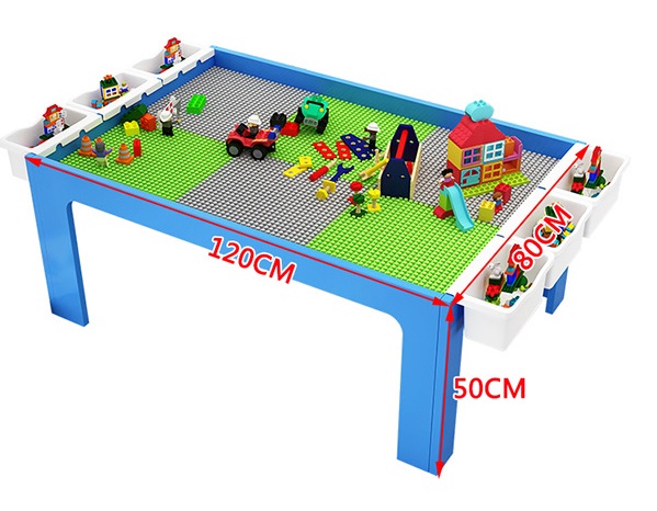 ban-lego-size-lon-cho-be-12
