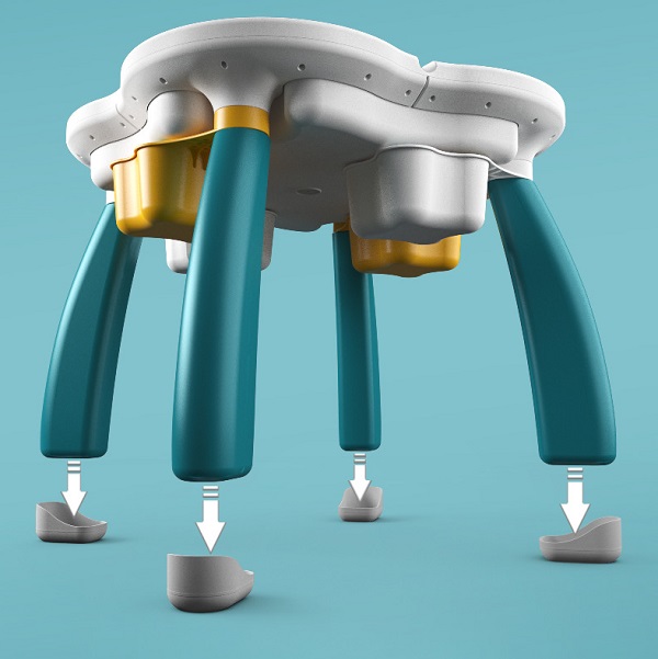 ban-lego-umoo-15