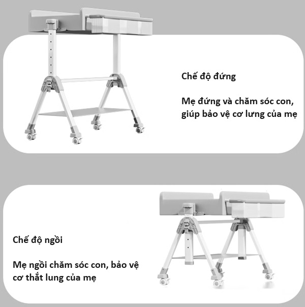 ban-thay-ta-gap-gon-dicobaby-2
