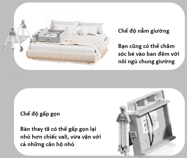 ban-thay-ta-gap-gon-dicobaby-5