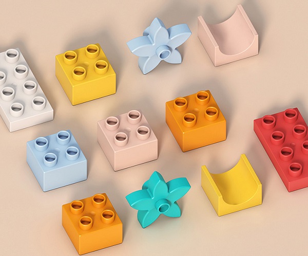 ban-xay-dung-lap-rap-lego-14