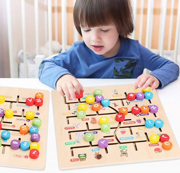 bang-do-choi-giao-duc-Montessori-1