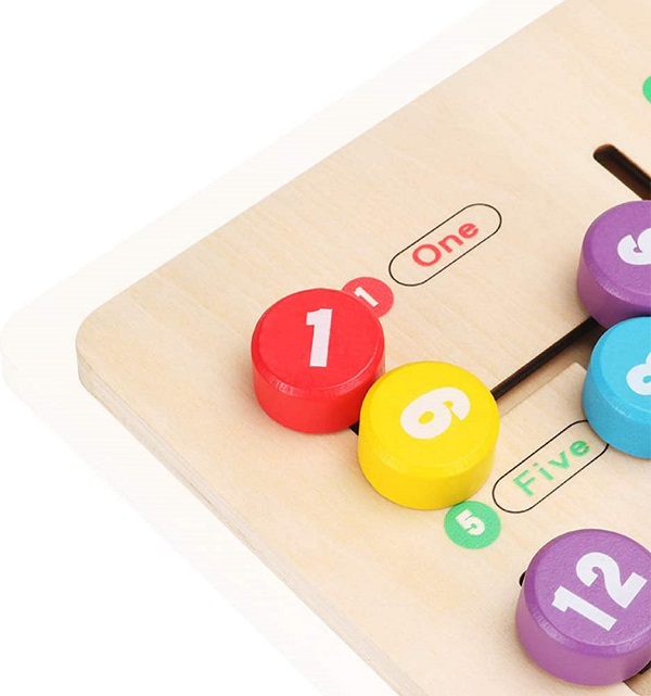 bang-do-choi-giao-duc-Montessori-10