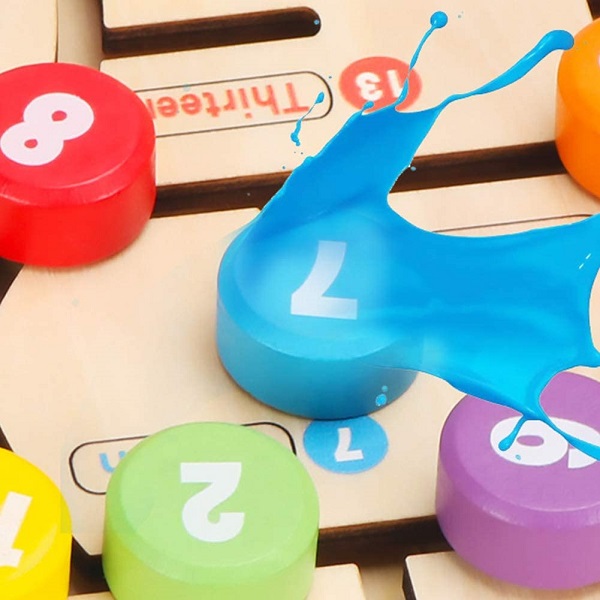 bang-do-choi-giao-duc-Montessori-11