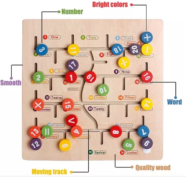 bang-do-choi-giao-duc-Montessori-13