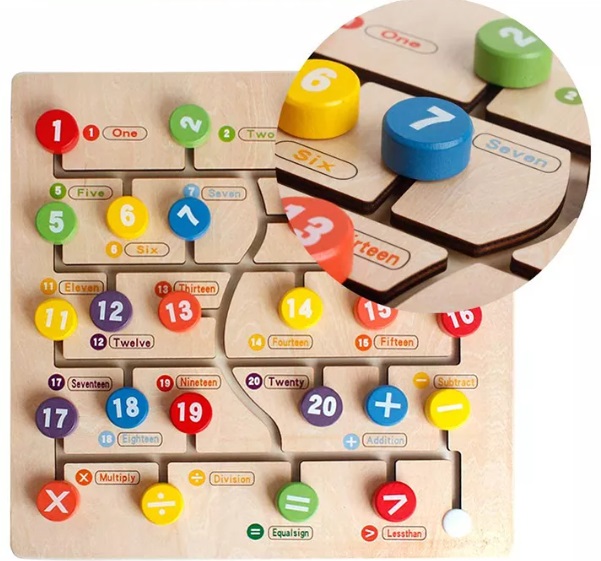 bang-do-choi-giao-duc-Montessori-14