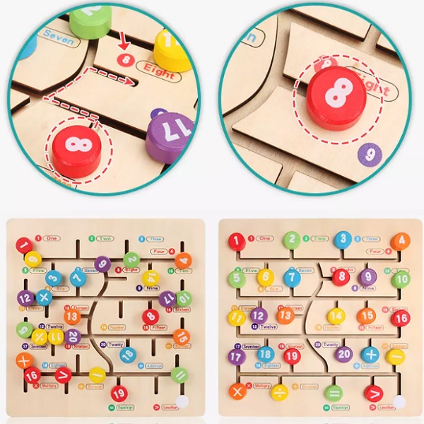 bang-do-choi-giao-duc-Montessori-4