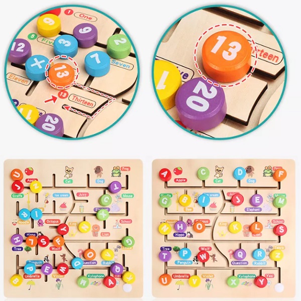 bang-do-choi-giao-duc-Montessori-5