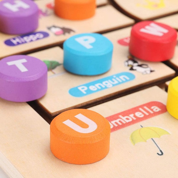 bang-do-choi-giao-duc-Montessori-7