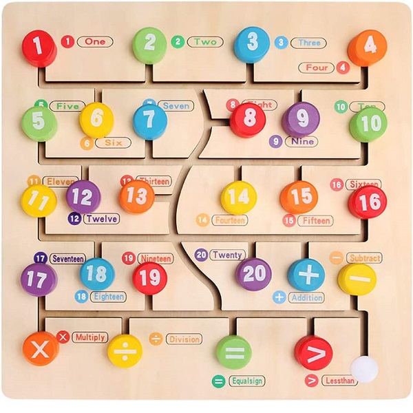 bang-do-choi-giao-duc-Montessori
