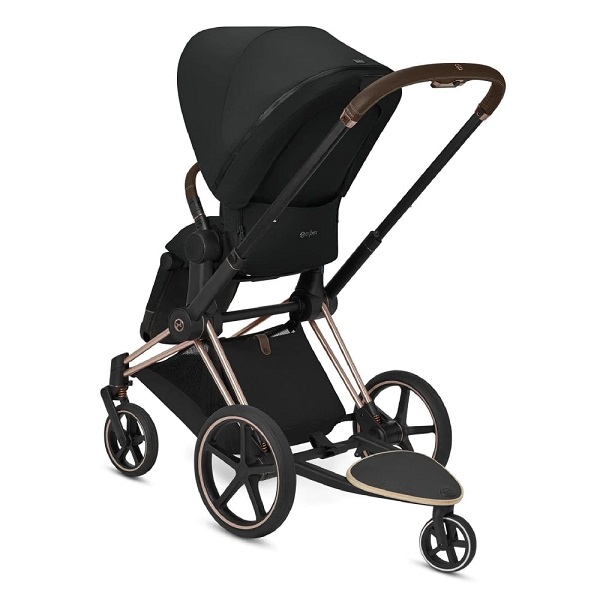 bang-dung-gan-xe-day-cybex-h5