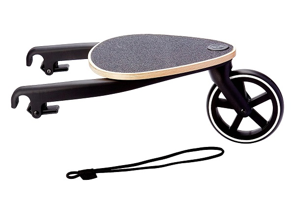 bang-dung-gan-xe-day-cybex-h6