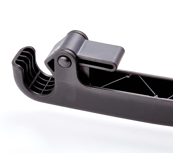 bang-dung-gan-xe-day-cybex-h7