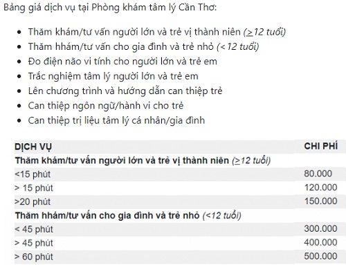 bang-gia-dich-vu-trung-tam-day-tre-cham-noi-rong-VT-Care-o-can-tho-4
