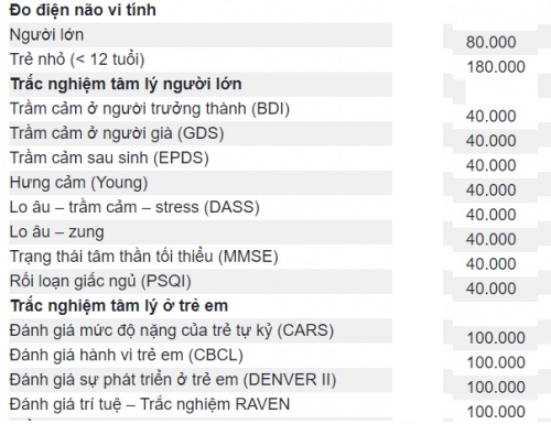 bang-gia-dich-vu-trung-tam-day-tre-cham-noi-rong-VT-Care-o-can-tho-5