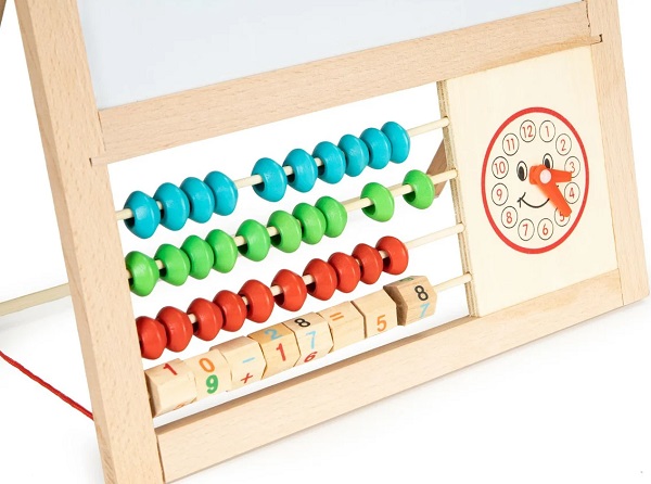 bang-giao-duc-Montessori-1