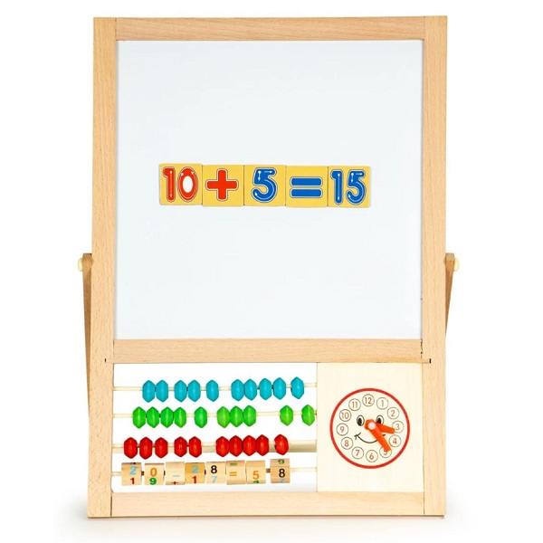 bang-giao-duc-Montessori-1.1