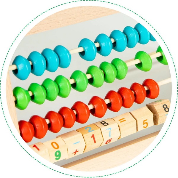 bang-giao-duc-Montessori-4
