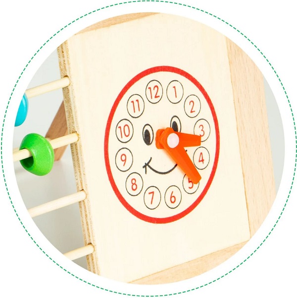 bang-giao-duc-Montessori-5