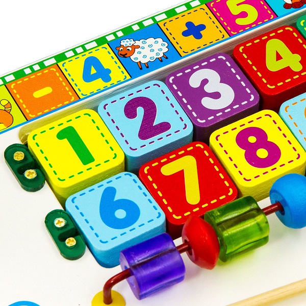 bang-hoat-dong-do-choi-Montessori-10