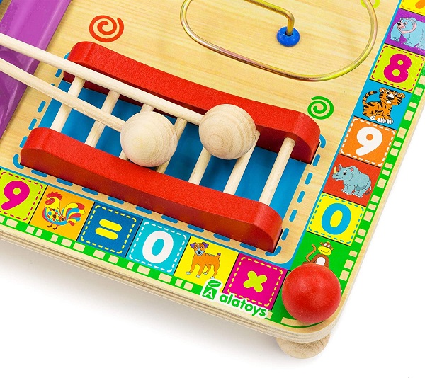bang-hoat-dong-do-choi-Montessori-15