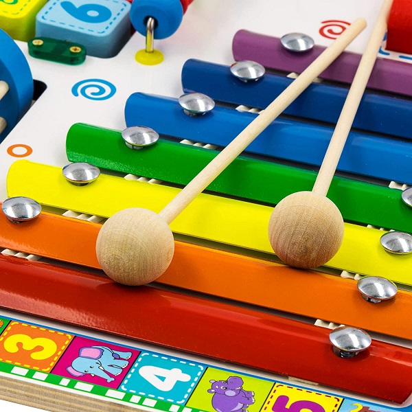 bang-hoat-dong-do-choi-Montessori-3