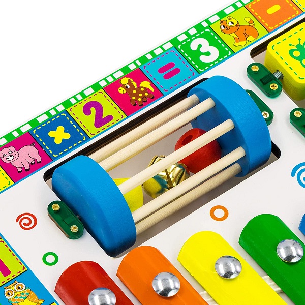 bang-hoat-dong-do-choi-Montessori-4