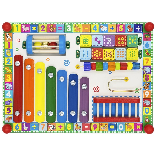 bang-hoat-dong-do-choi-Montessori-6
