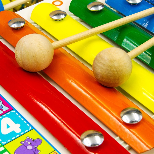 bang-hoat-dong-do-choi-Montessori-8