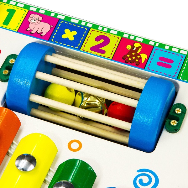 bang-hoat-dong-do-choi-Montessori-9