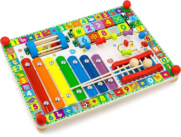 bang-hoat-dong-do-choi-Montessori