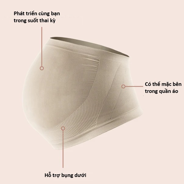 bang-quan-do-bung-bau-Belly-Boost-11