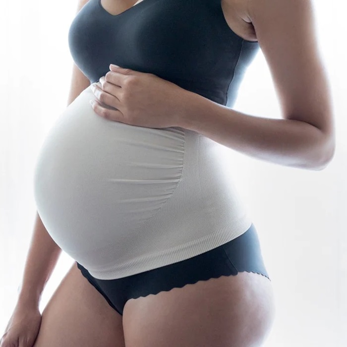 bang-quan-do-bung-bau-Belly-Boost-2