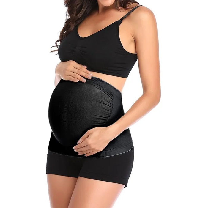 bang-quan-do-bung-bau-Belly-Boost-4